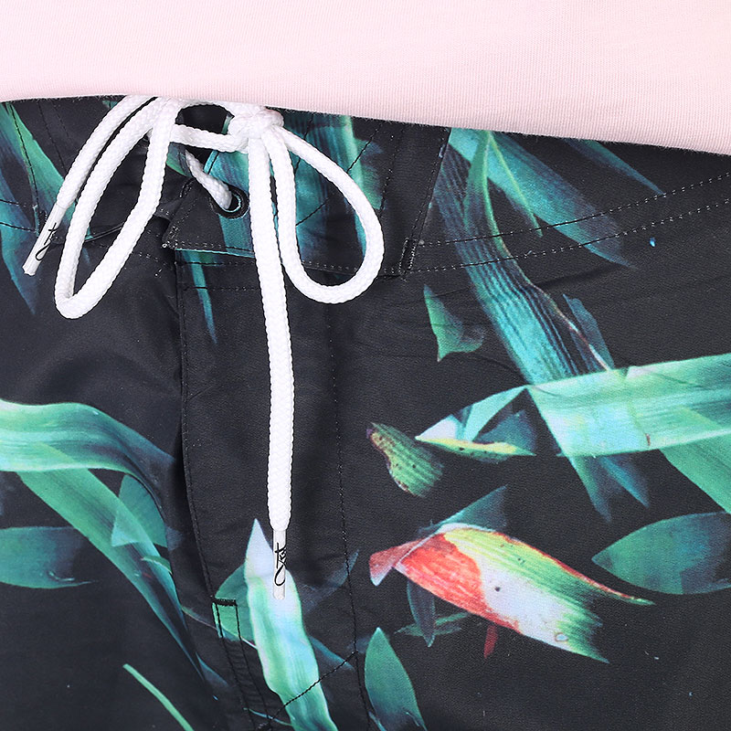 Мужские шорты K1X Oahu Double X-board Short (1400-0226/9036)  - цена, описание, фото 2